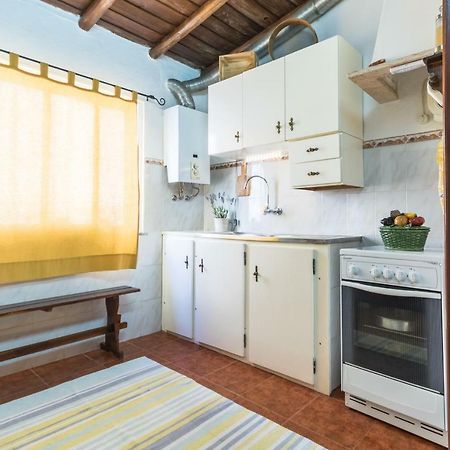 Willa Casa Dos Moinhos Velhos Brinches Zewnętrze zdjęcie